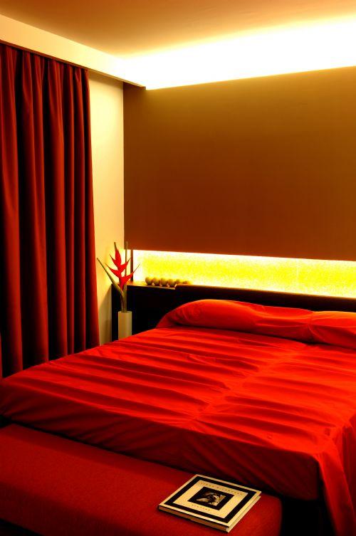 Postumia Hotel Design Oderzo Cameră foto