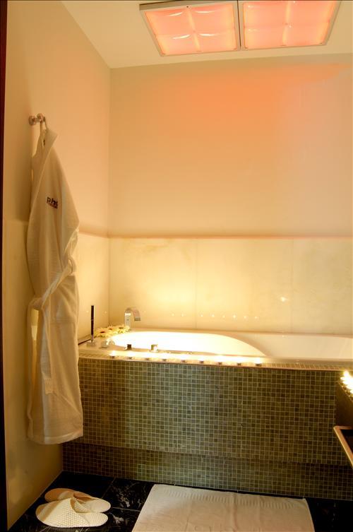 Postumia Hotel Design Oderzo Cameră foto